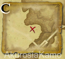 /assets/img/TreasureMaps/Vergilbte Steinbockleder-Karte/Zentrales La Noscea/C.webp